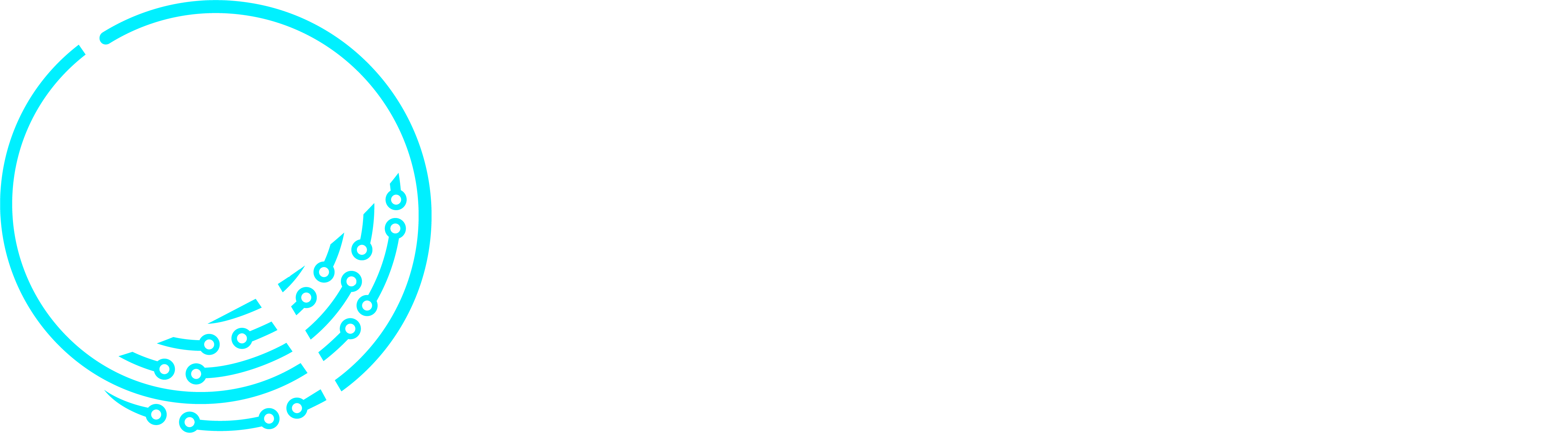 KONATS